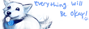 [BANNER]